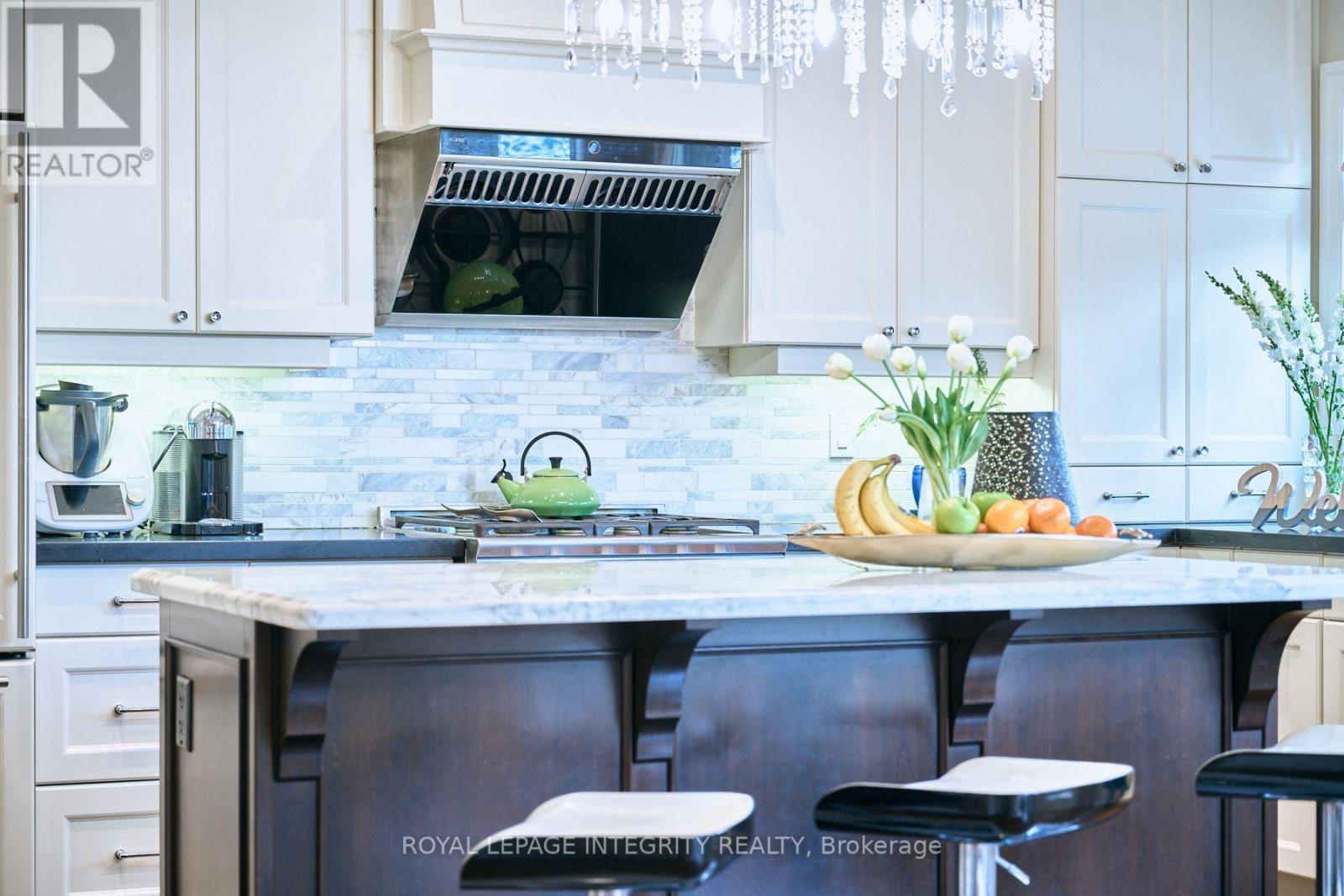 103 Black Maple Private, Ottawa, Ontario  K1M 0J3 - Photo 23 - X12755638