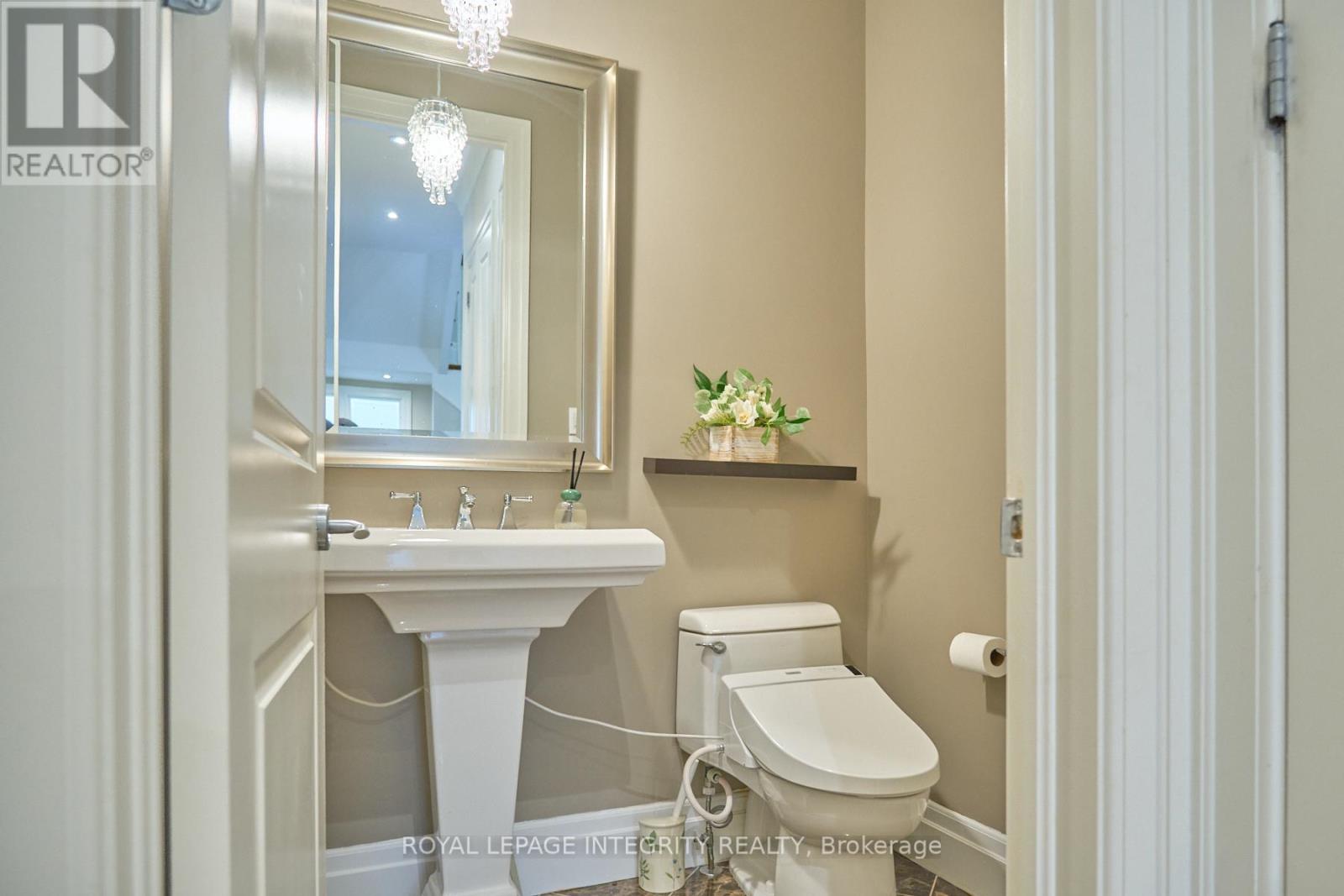 103 Black Maple Private, Ottawa, Ontario  K1M 0J3 - Photo 24 - X12755638