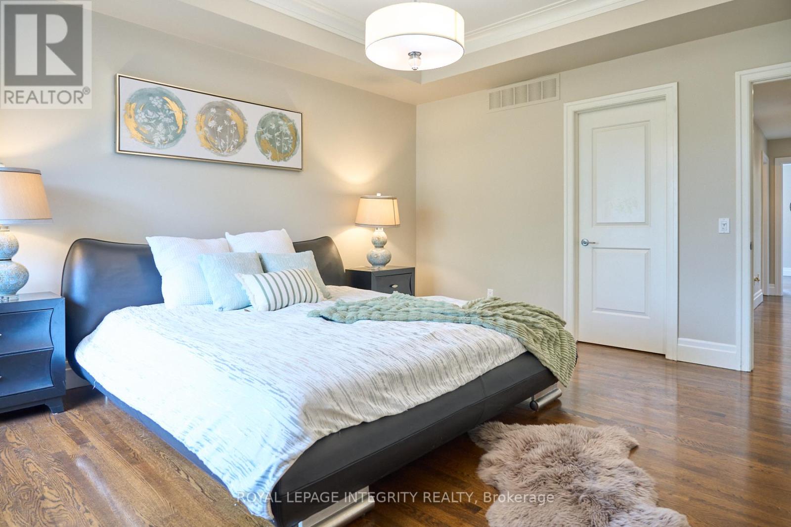 103 Black Maple Private, Ottawa, Ontario  K1M 0J3 - Photo 26 - X12755638