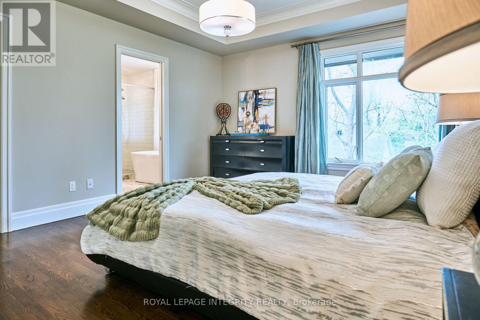 103 Black Maple Private, Ottawa, Ontario  K1M 0J3 - Photo 27 - X12755638