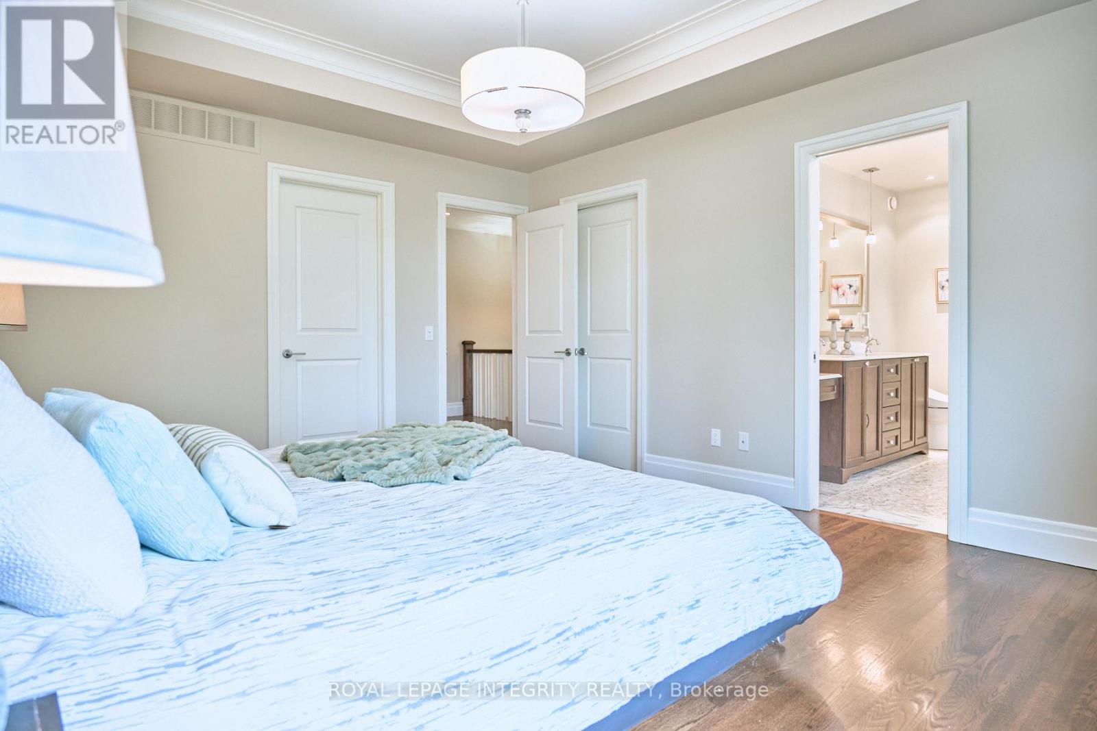 103 Black Maple Private, Ottawa, Ontario  K1M 0J3 - Photo 28 - X12755638