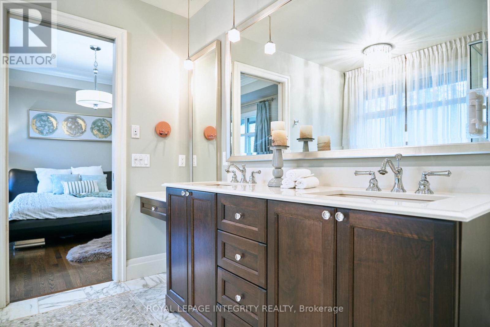 103 Black Maple Private, Ottawa, Ontario  K1M 0J3 - Photo 29 - X12755638