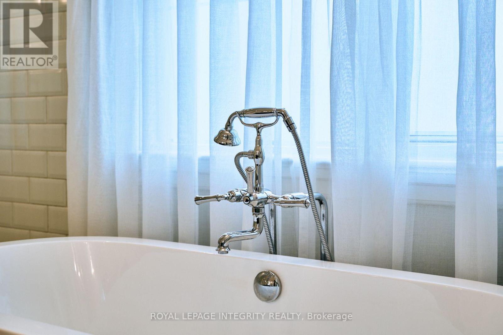 103 Black Maple Private, Ottawa, Ontario  K1M 0J3 - Photo 31 - X12755638