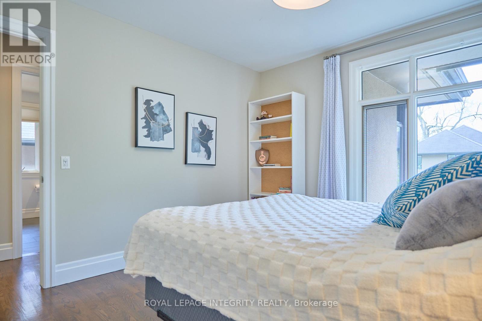 103 Black Maple Private, Ottawa, Ontario  K1M 0J3 - Photo 32 - X12755638