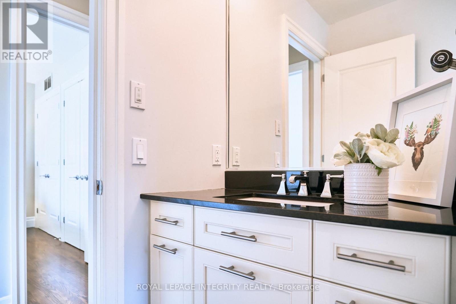 103 Black Maple Private, Ottawa, Ontario  K1M 0J3 - Photo 33 - X12755638