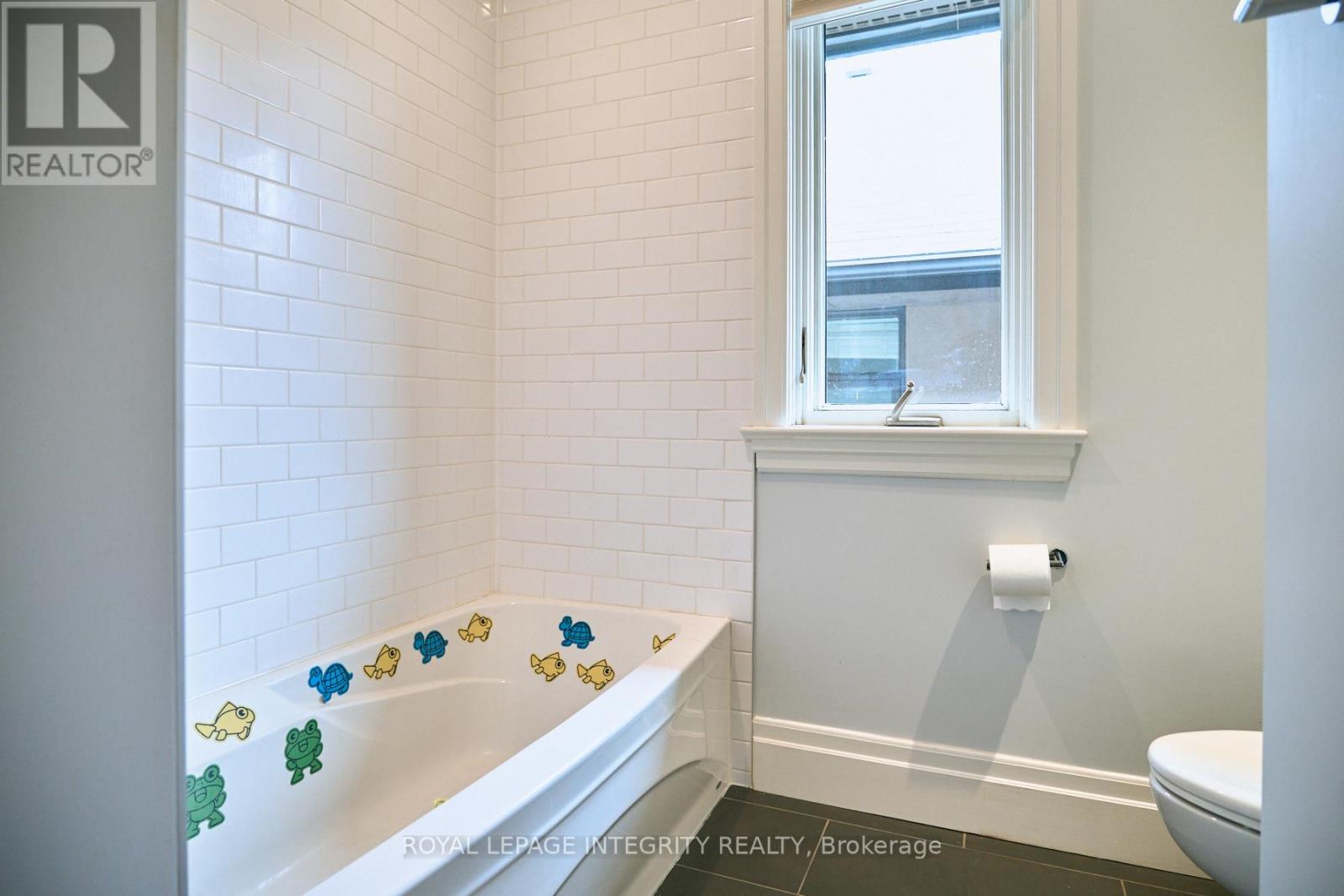 103 Black Maple Private, Ottawa, Ontario  K1M 0J3 - Photo 34 - X12755638