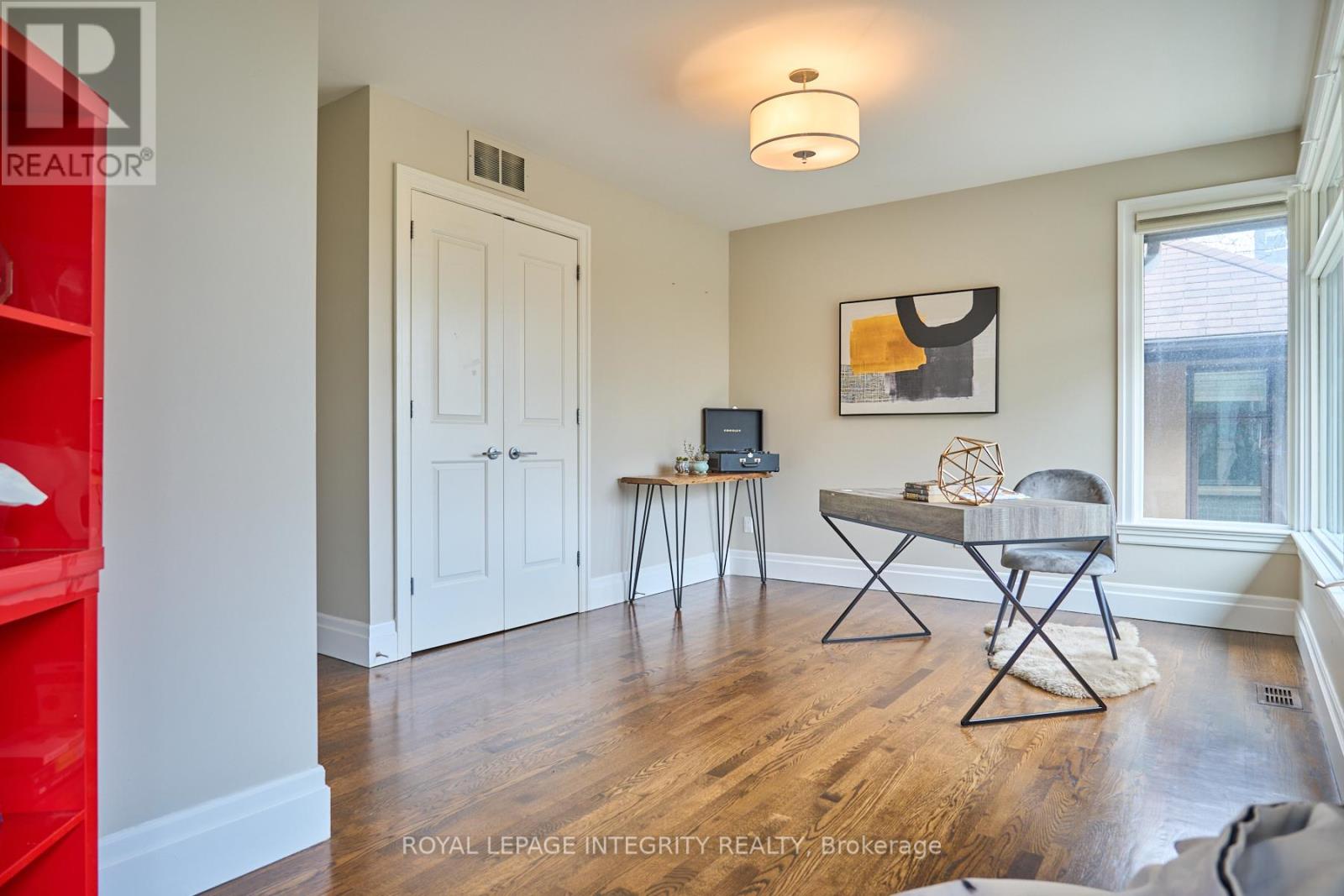 103 Black Maple Private, Ottawa, Ontario  K1M 0J3 - Photo 35 - X12755638