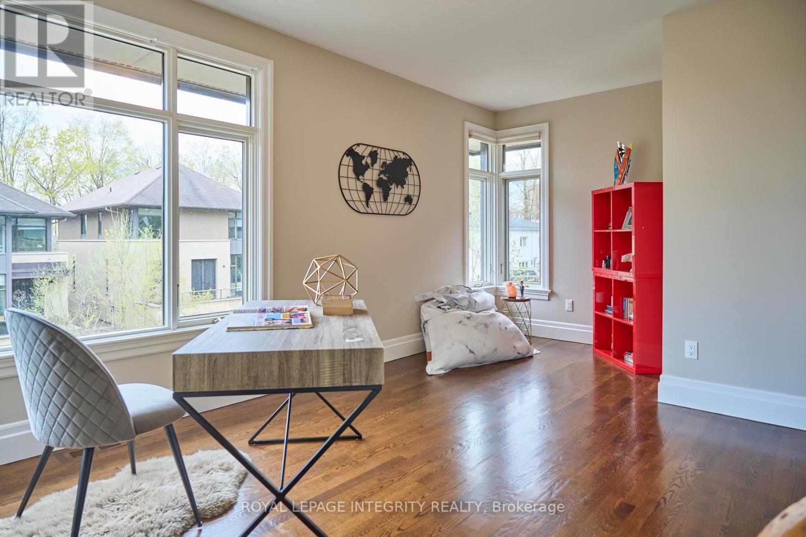 103 Black Maple Private, Ottawa, Ontario  K1M 0J3 - Photo 36 - X12755638