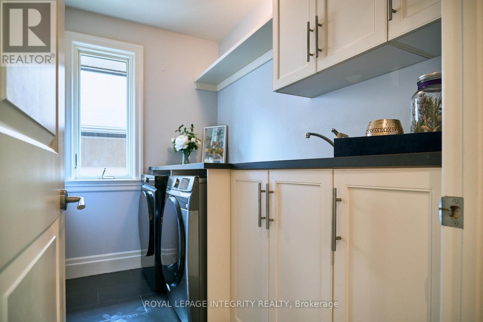 103 Black Maple Private, Ottawa, Ontario  K1M 0J3 - Photo 37 - X12755638