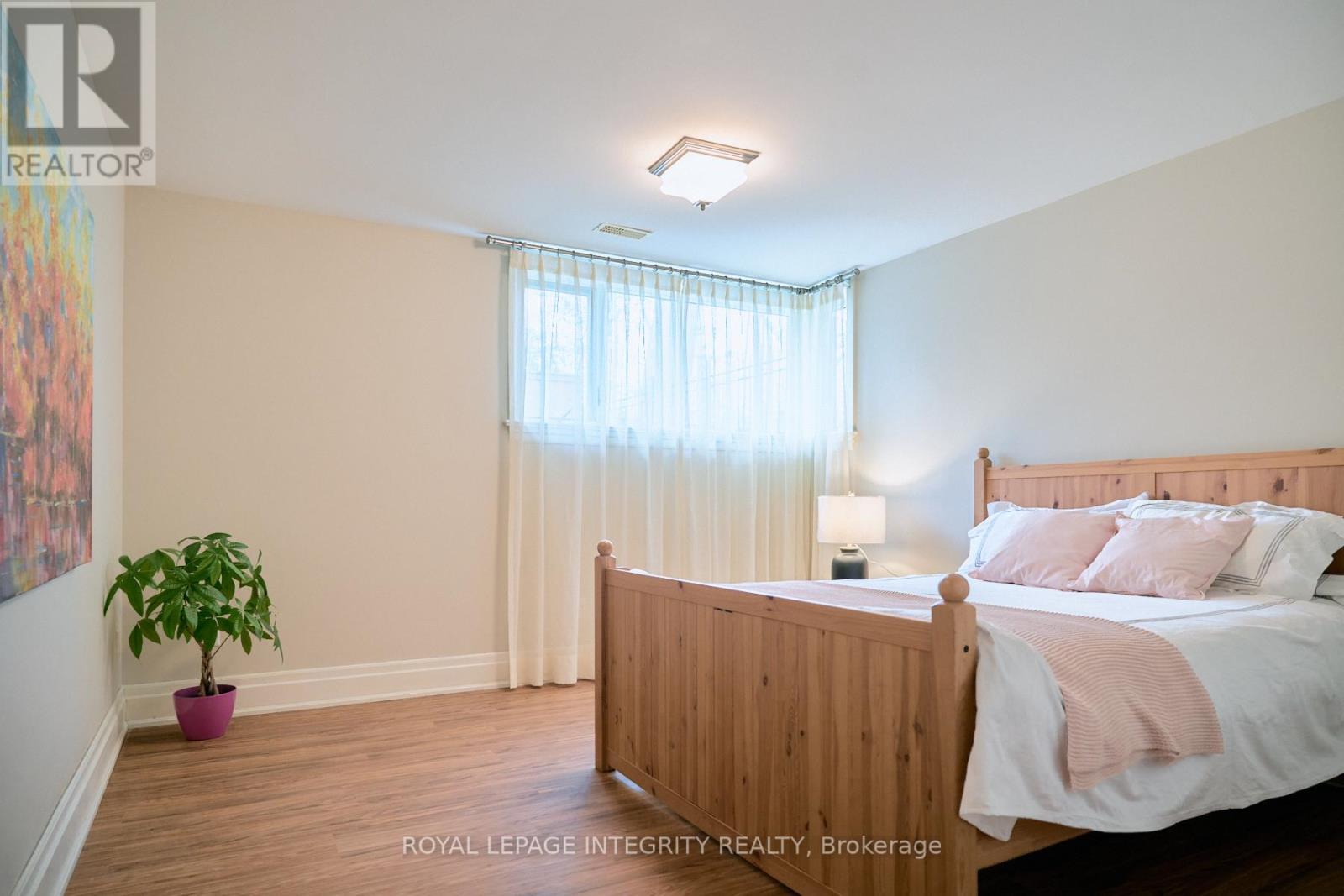 103 Black Maple Private, Ottawa, Ontario  K1M 0J3 - Photo 38 - X12755638