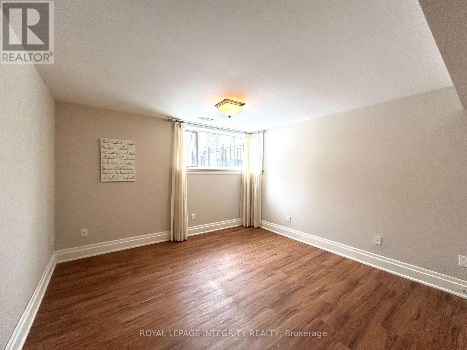 103 Black Maple Private, Ottawa, Ontario  K1M 0J3 - Photo 39 - X12755638