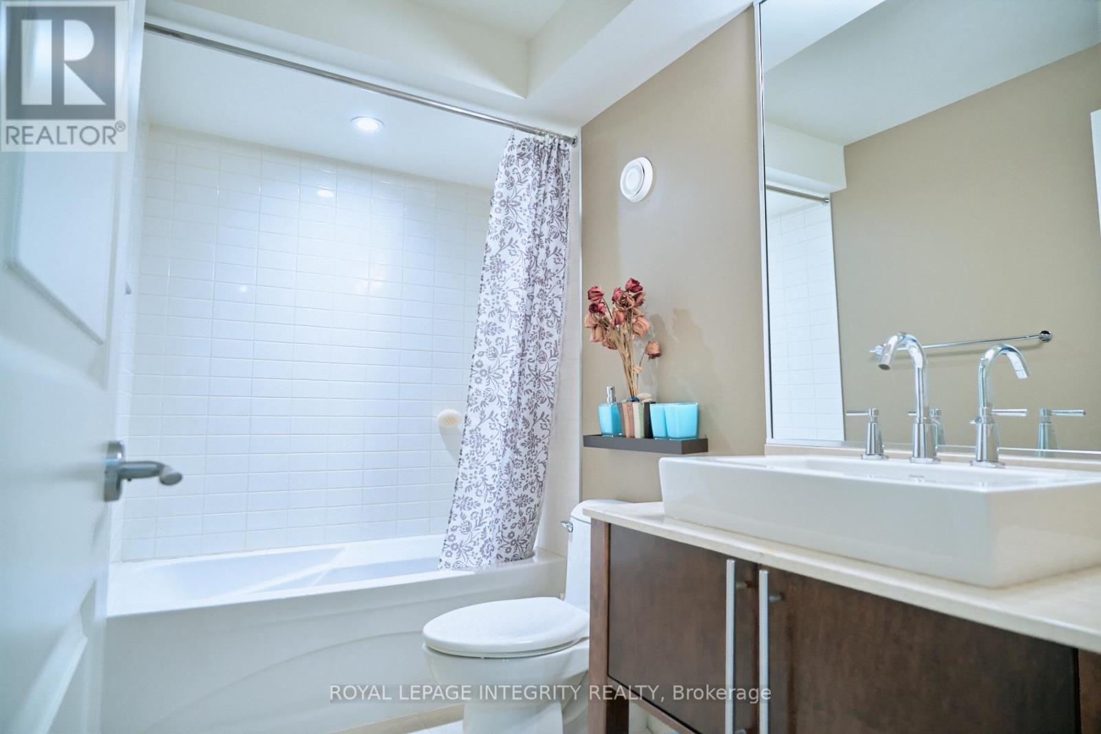 103 Black Maple Private, Ottawa, Ontario  K1M 0J3 - Photo 41 - X12755638