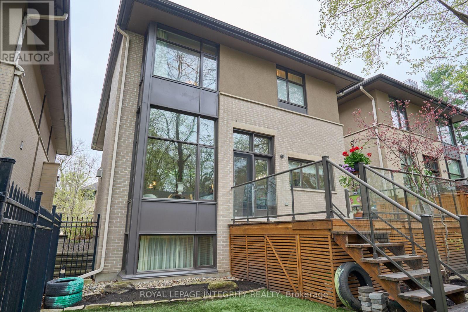 103 Black Maple Private, Ottawa, Ontario  K1M 0J3 - Photo 42 - X12755638