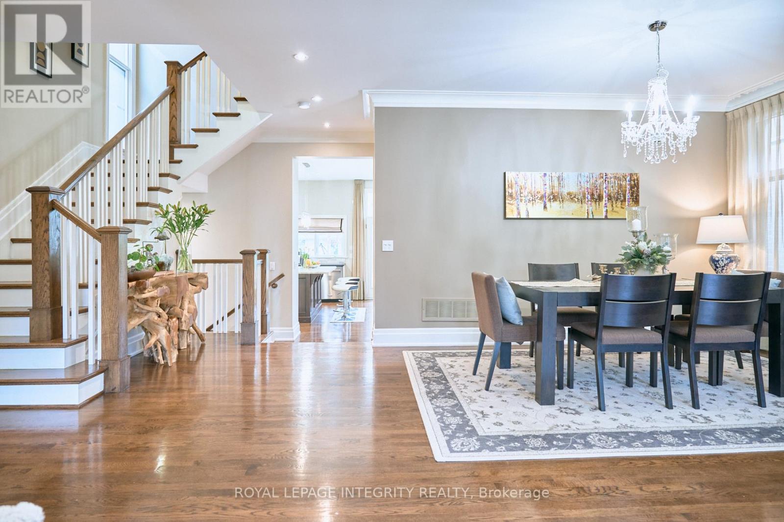 103 Black Maple Private, Ottawa, Ontario  K1M 0J3 - Photo 5 - X12755638