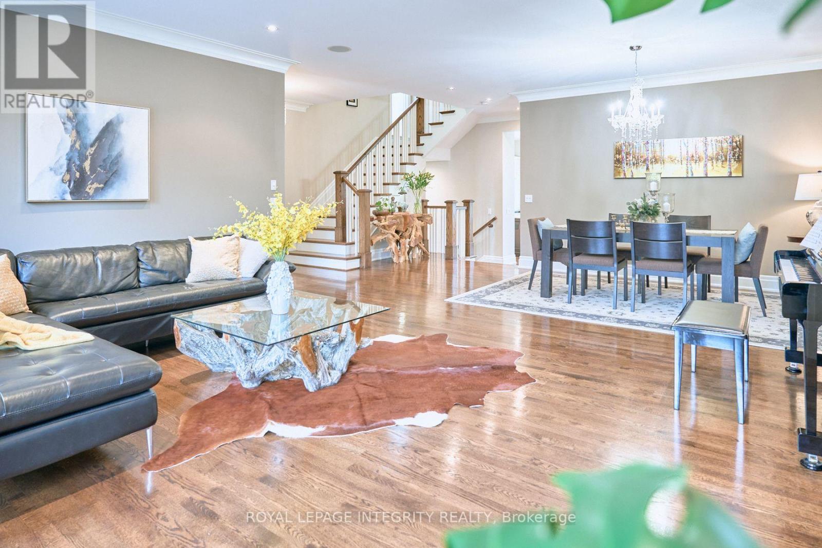 103 Black Maple Private, Ottawa, Ontario  K1M 0J3 - Photo 8 - X12755638