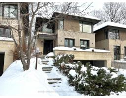 103 BLACK MAPLE PRIVATE, Ottawa, Ontario