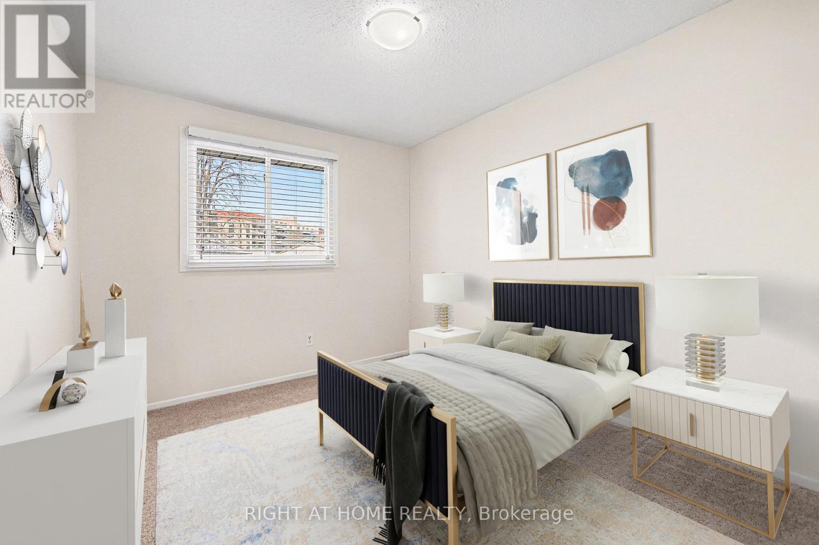 51 - 1213 Bowmount Street, Ottawa, Ontario  K1J 8T3 - Photo 13 - X12755642