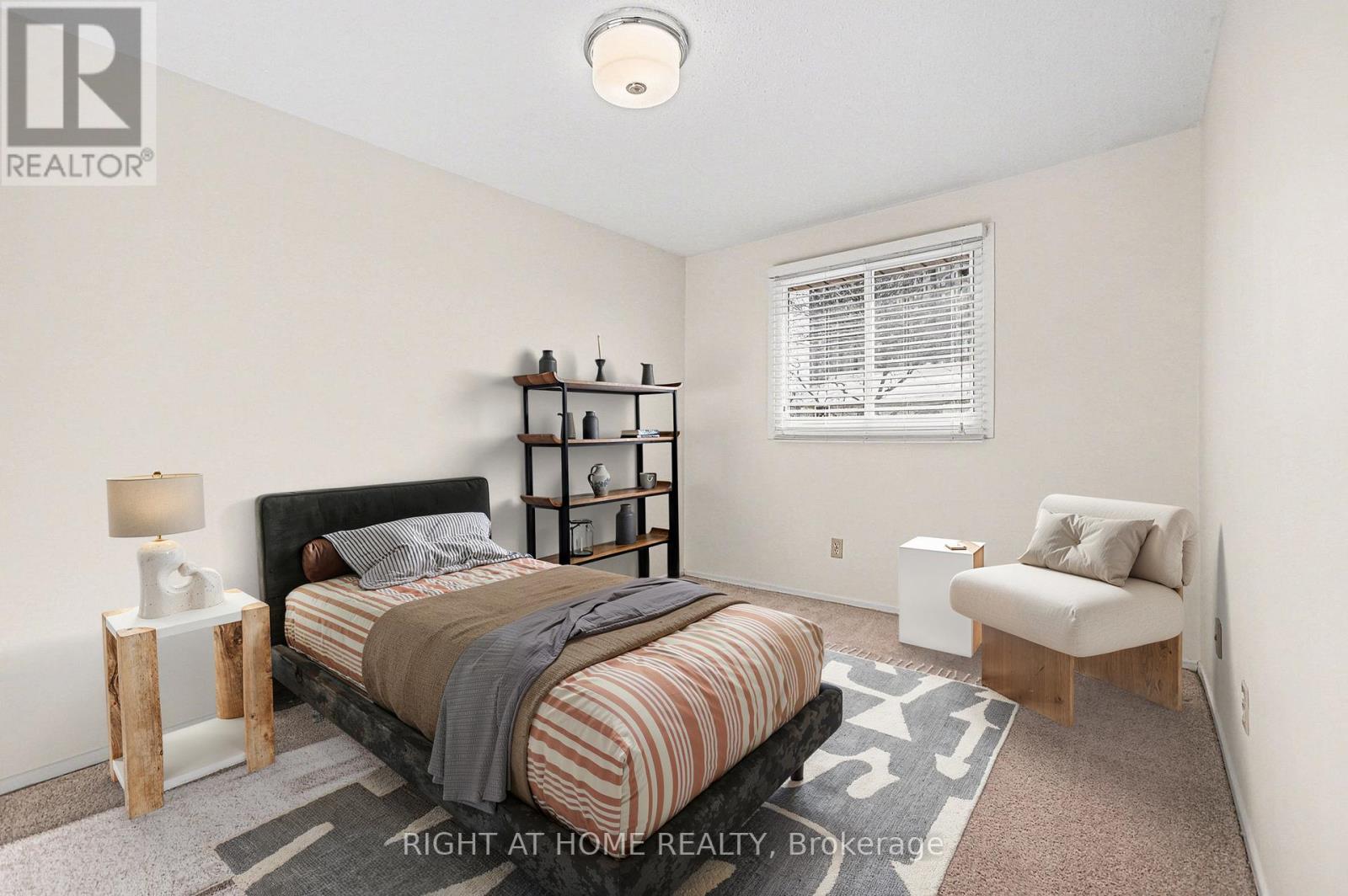 51 - 1213 Bowmount Street, Ottawa, Ontario  K1J 8T3 - Photo 15 - X12755642