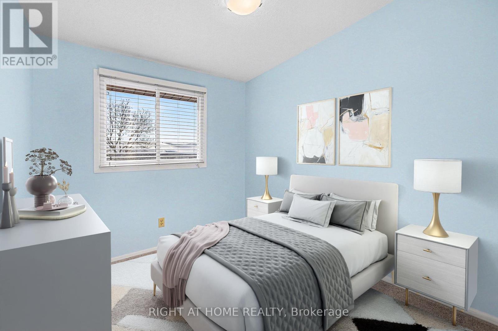 51 - 1213 Bowmount Street, Ottawa, Ontario  K1J 8T3 - Photo 17 - X12755642