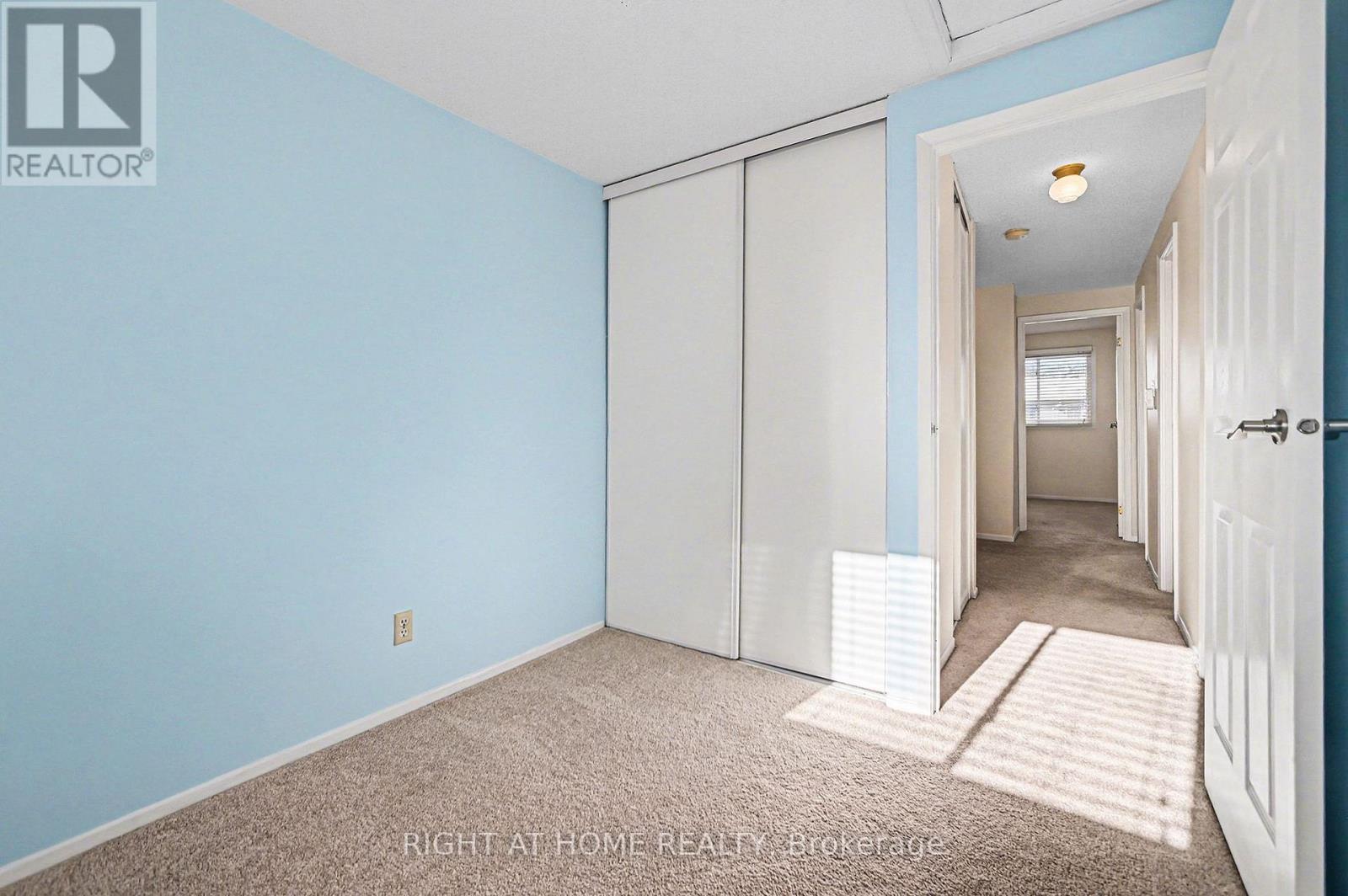 51 - 1213 Bowmount Street, Ottawa, Ontario  K1J 8T3 - Photo 18 - X12755642