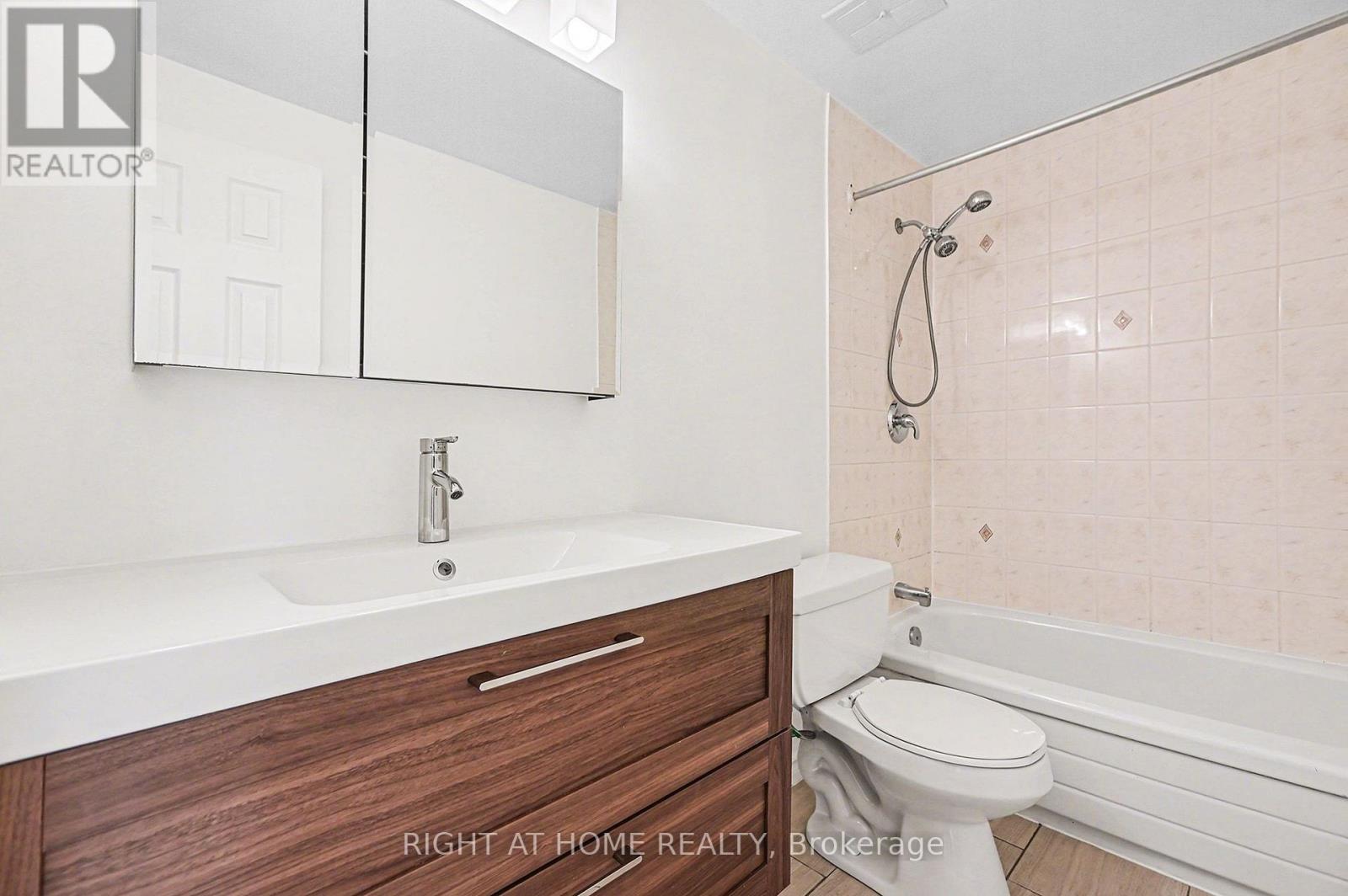 51 - 1213 Bowmount Street, Ottawa, Ontario  K1J 8T3 - Photo 19 - X12755642