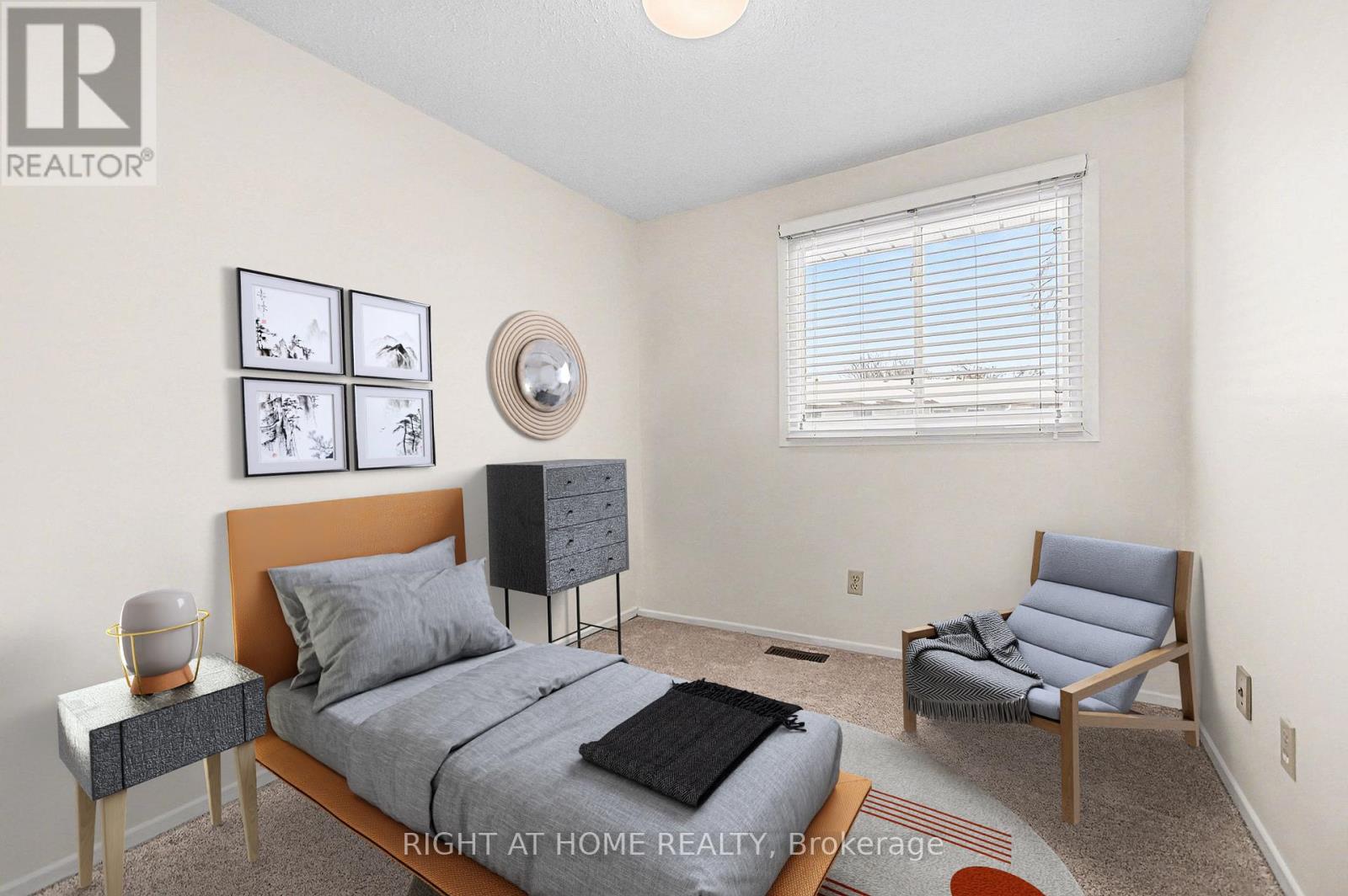 51 - 1213 Bowmount Street, Ottawa, Ontario  K1J 8T3 - Photo 20 - X12755642