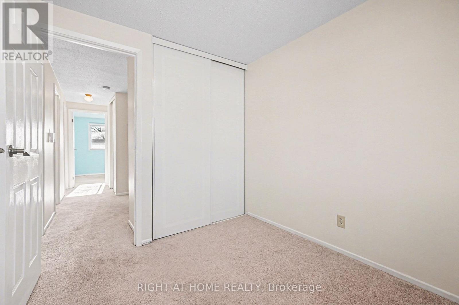 51 - 1213 Bowmount Street, Ottawa, Ontario  K1J 8T3 - Photo 21 - X12755642