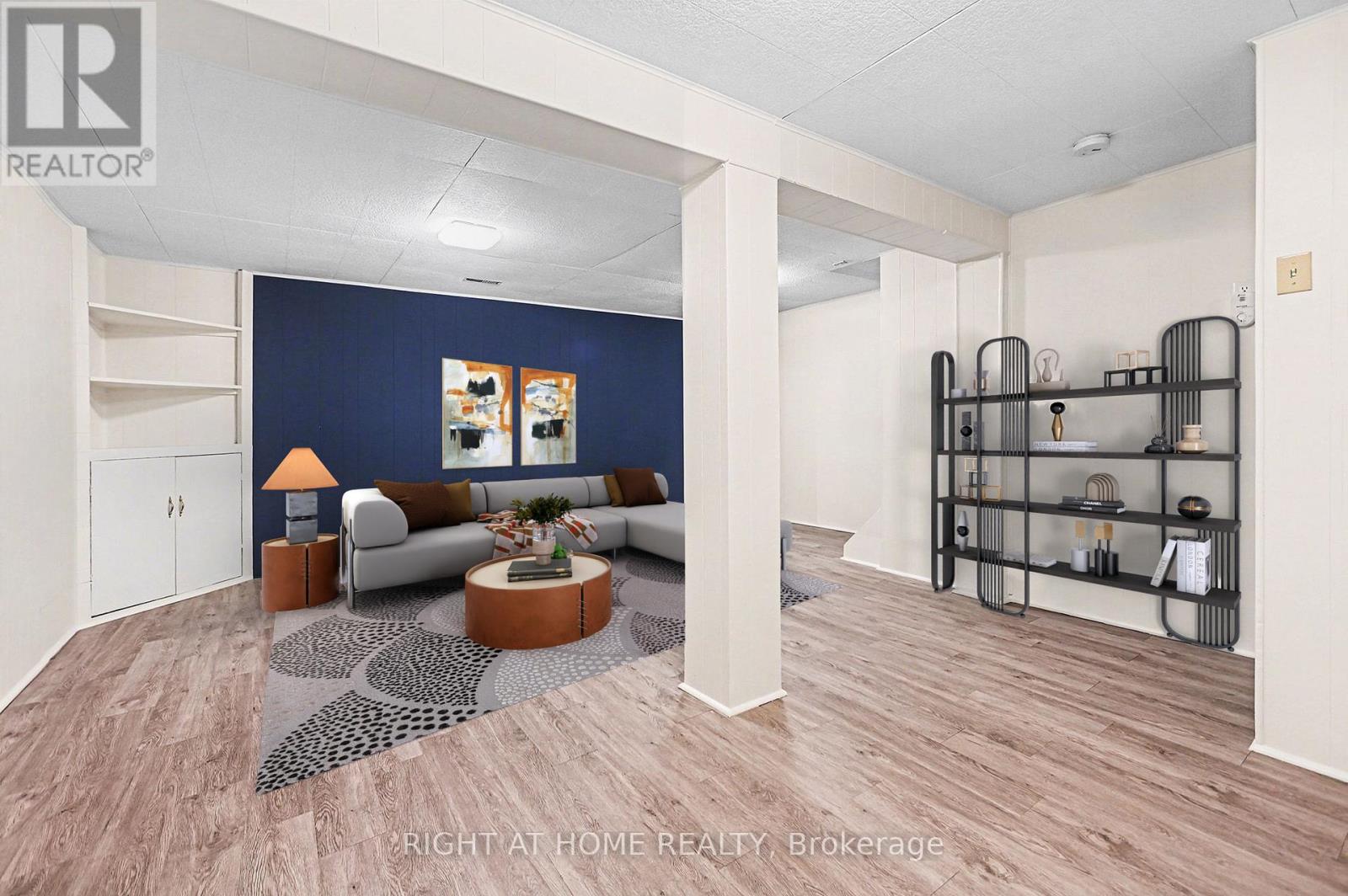 51 - 1213 Bowmount Street, Ottawa, Ontario  K1J 8T3 - Photo 22 - X12755642