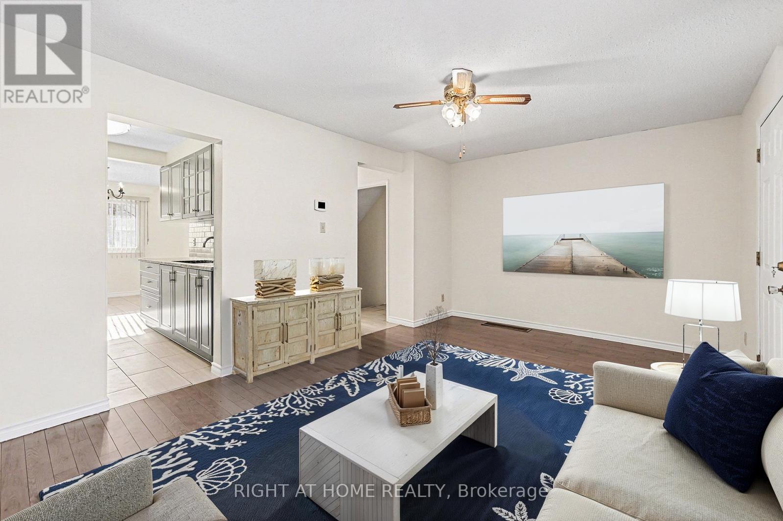 51 - 1213 Bowmount Street, Ottawa, Ontario  K1J 8T3 - Photo 5 - X12755642