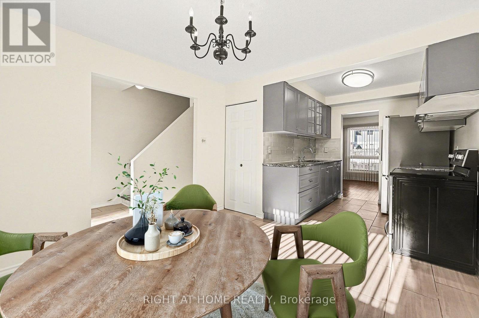 51 - 1213 Bowmount Street, Ottawa, Ontario  K1J 8T3 - Photo 6 - X12755642