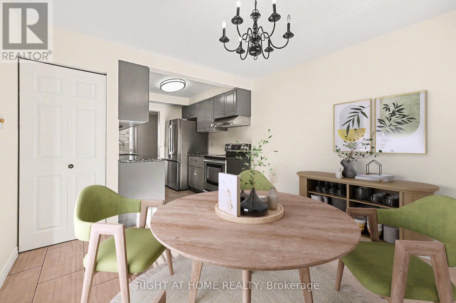 51 - 1213 Bowmount Street, Ottawa, Ontario  K1J 8T3 - Photo 7 - X12755642