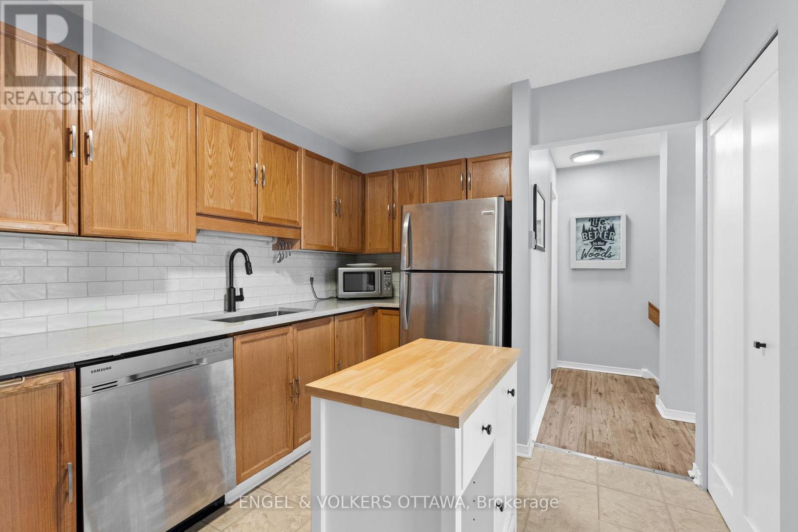 212 - 12 Terrace Drive, Ottawa, Ontario  K2H 9J3 - Photo 10 - X12755676