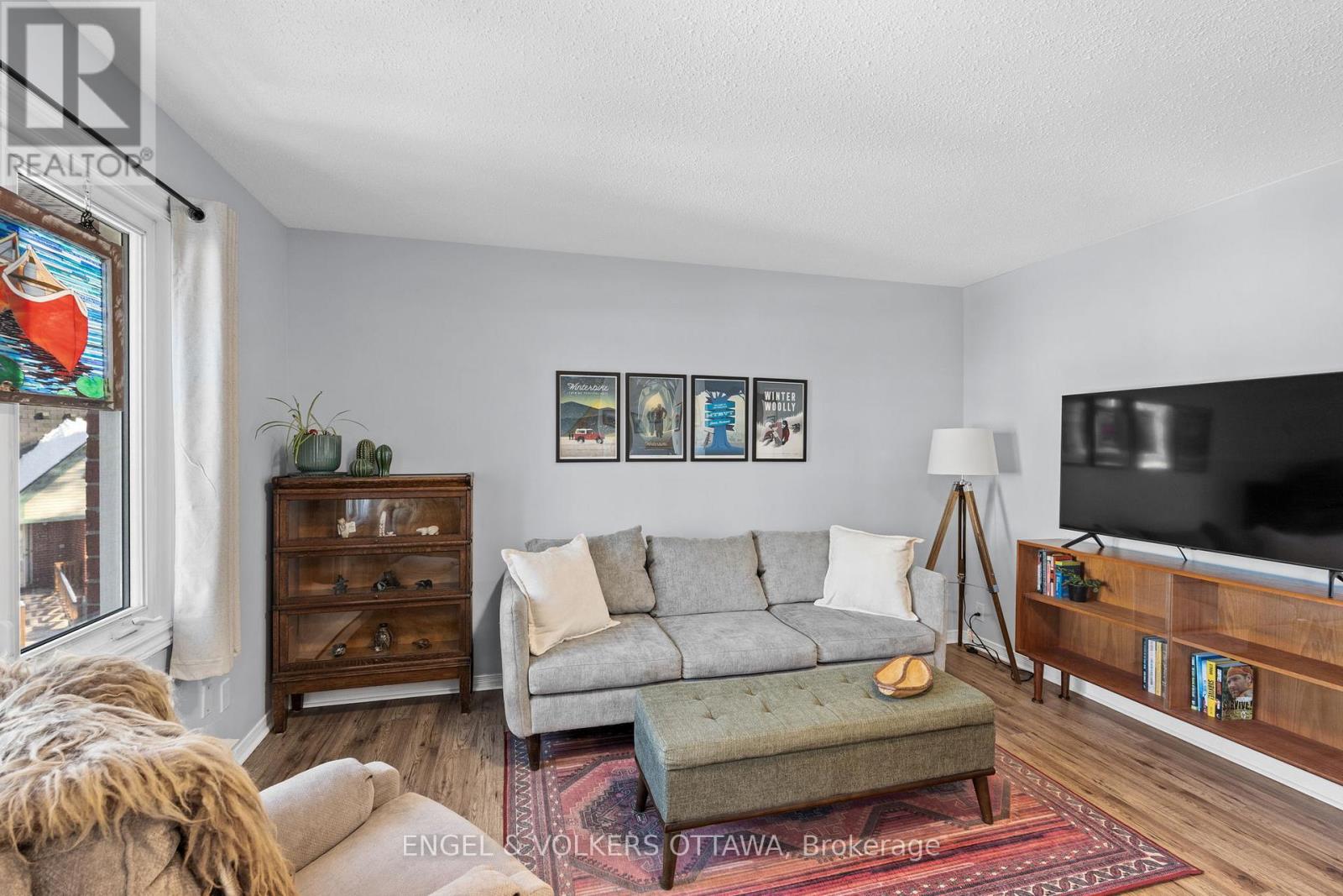 212 - 12 Terrace Drive, Ottawa, Ontario  K2H 9J3 - Photo 14 - X12755676