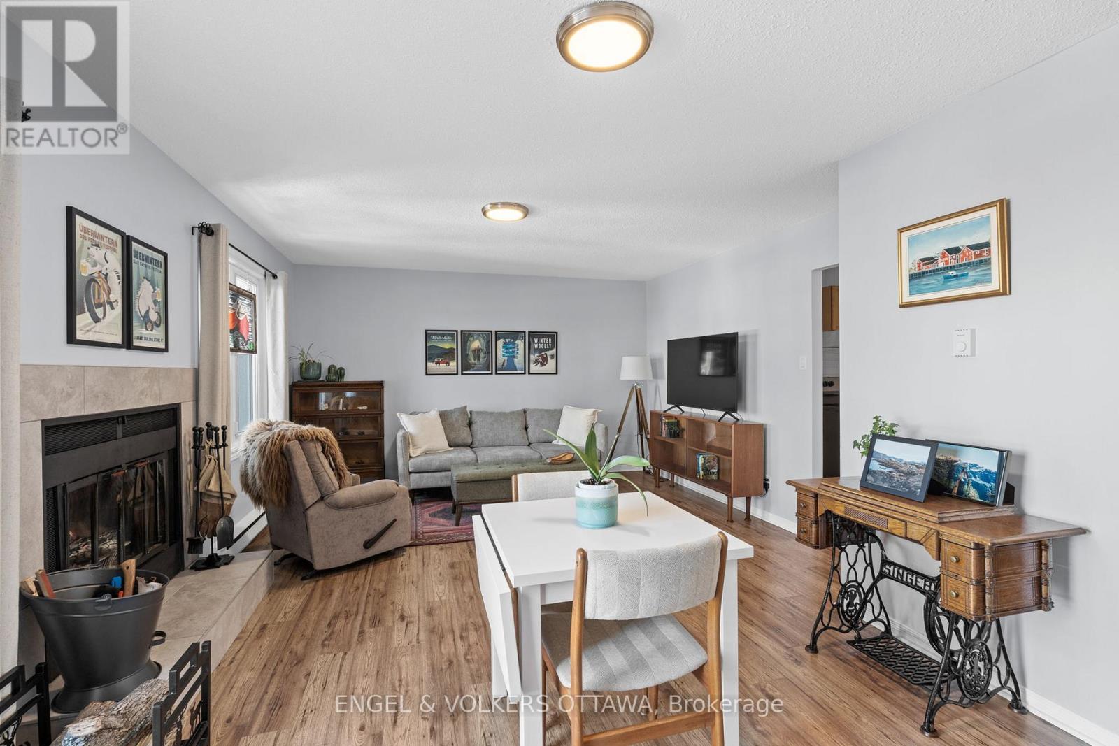 212 - 12 Terrace Drive, Ottawa, Ontario  K2H 9J3 - Photo 19 - X12755676