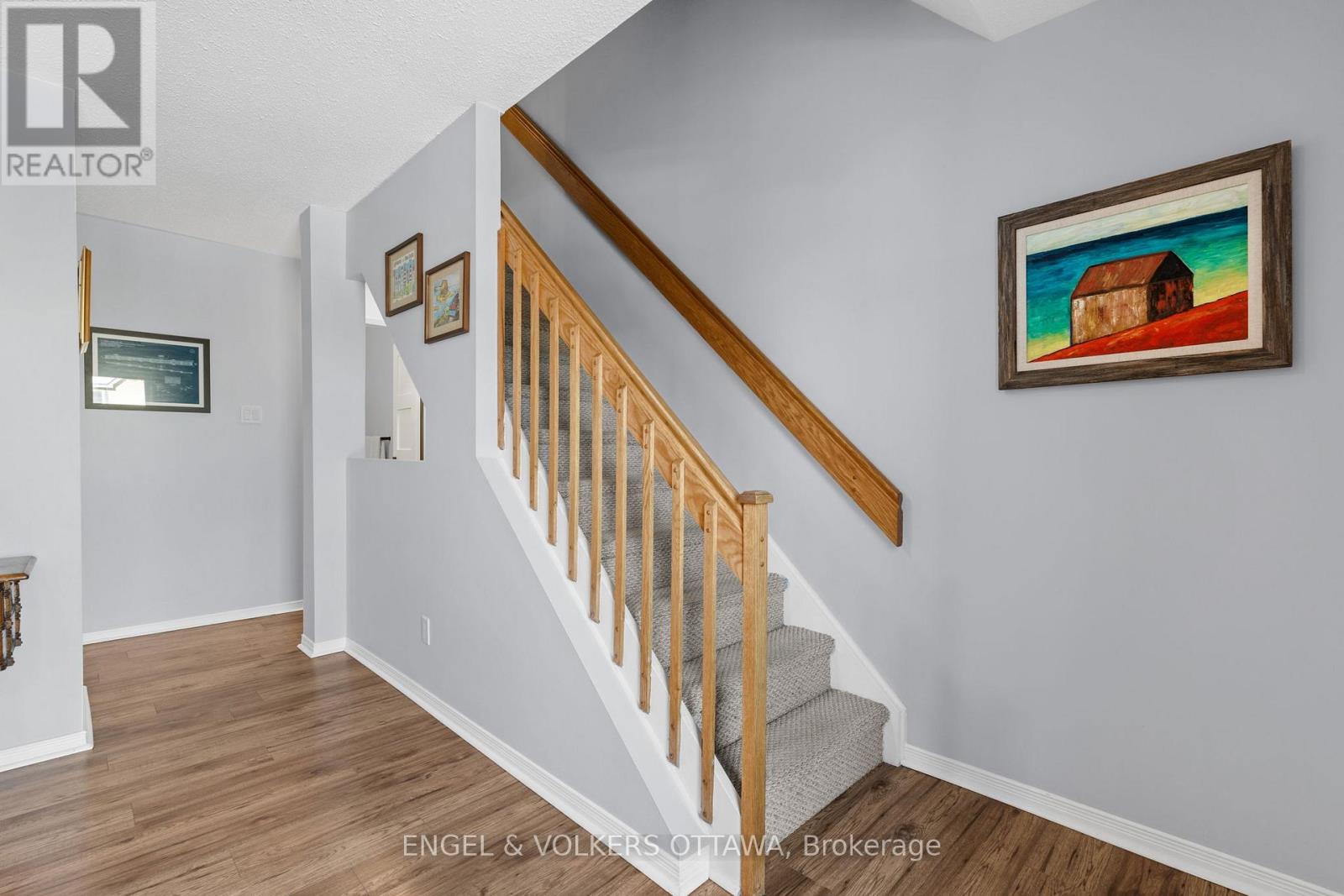212 - 12 Terrace Drive, Ottawa, Ontario  K2H 9J3 - Photo 20 - X12755676