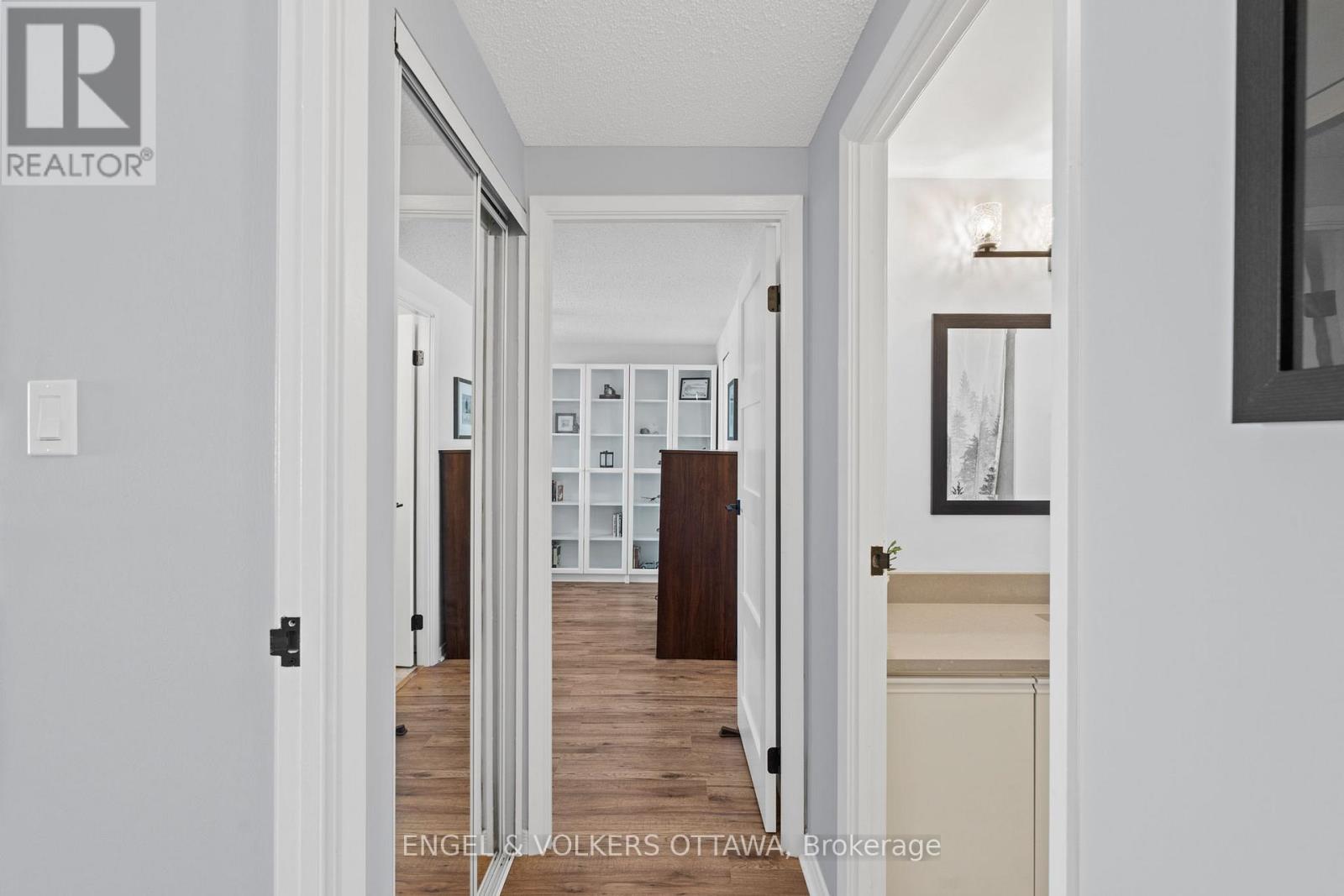 212 - 12 Terrace Drive, Ottawa, Ontario  K2H 9J3 - Photo 22 - X12755676