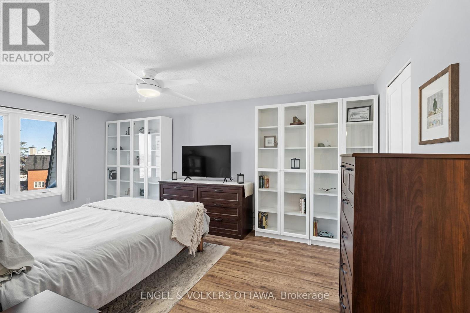 212 - 12 Terrace Drive, Ottawa, Ontario  K2H 9J3 - Photo 23 - X12755676