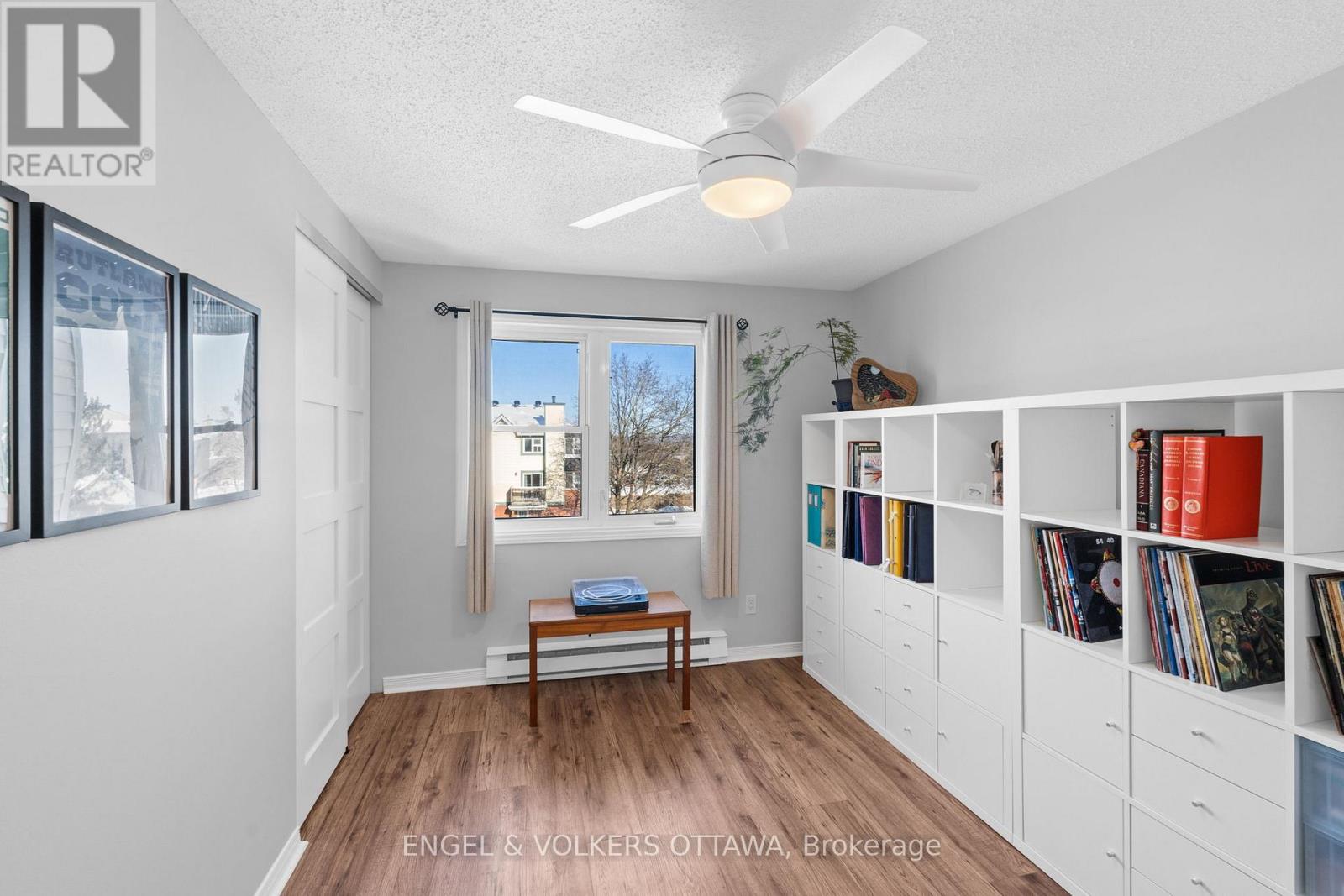 212 - 12 Terrace Drive, Ottawa, Ontario  K2H 9J3 - Photo 28 - X12755676