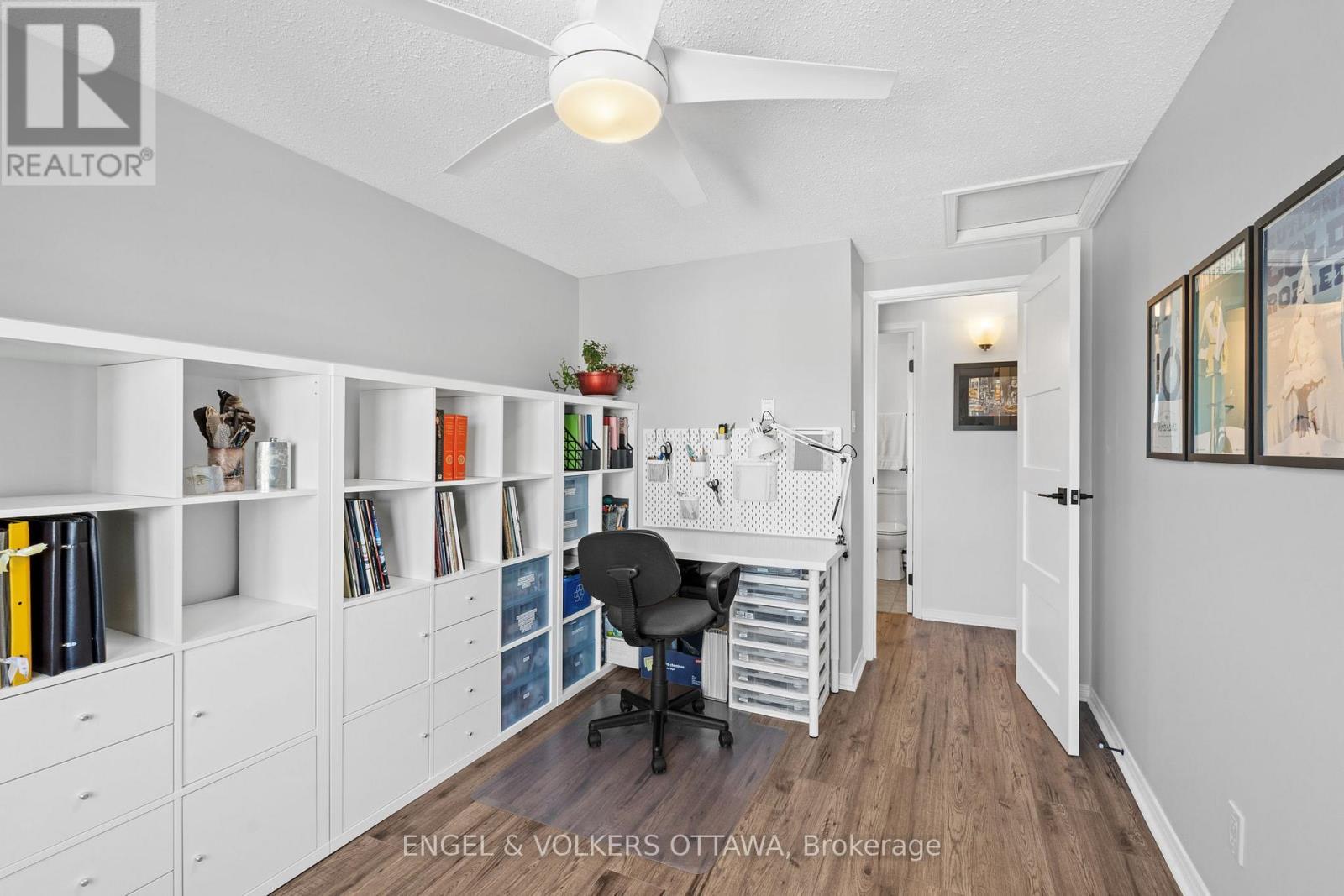 212 - 12 Terrace Drive, Ottawa, Ontario  K2H 9J3 - Photo 29 - X12755676