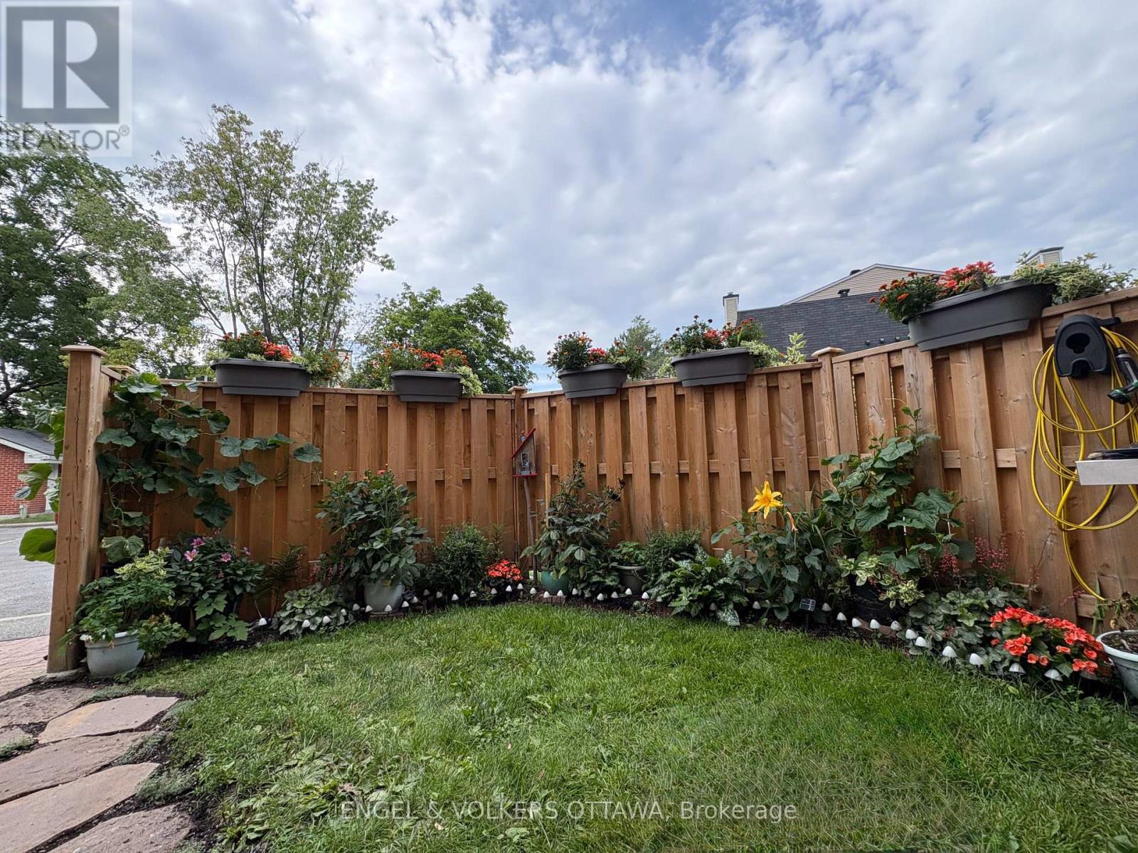 212 - 12 Terrace Drive, Ottawa, Ontario  K2H 9J3 - Photo 37 - X12755676