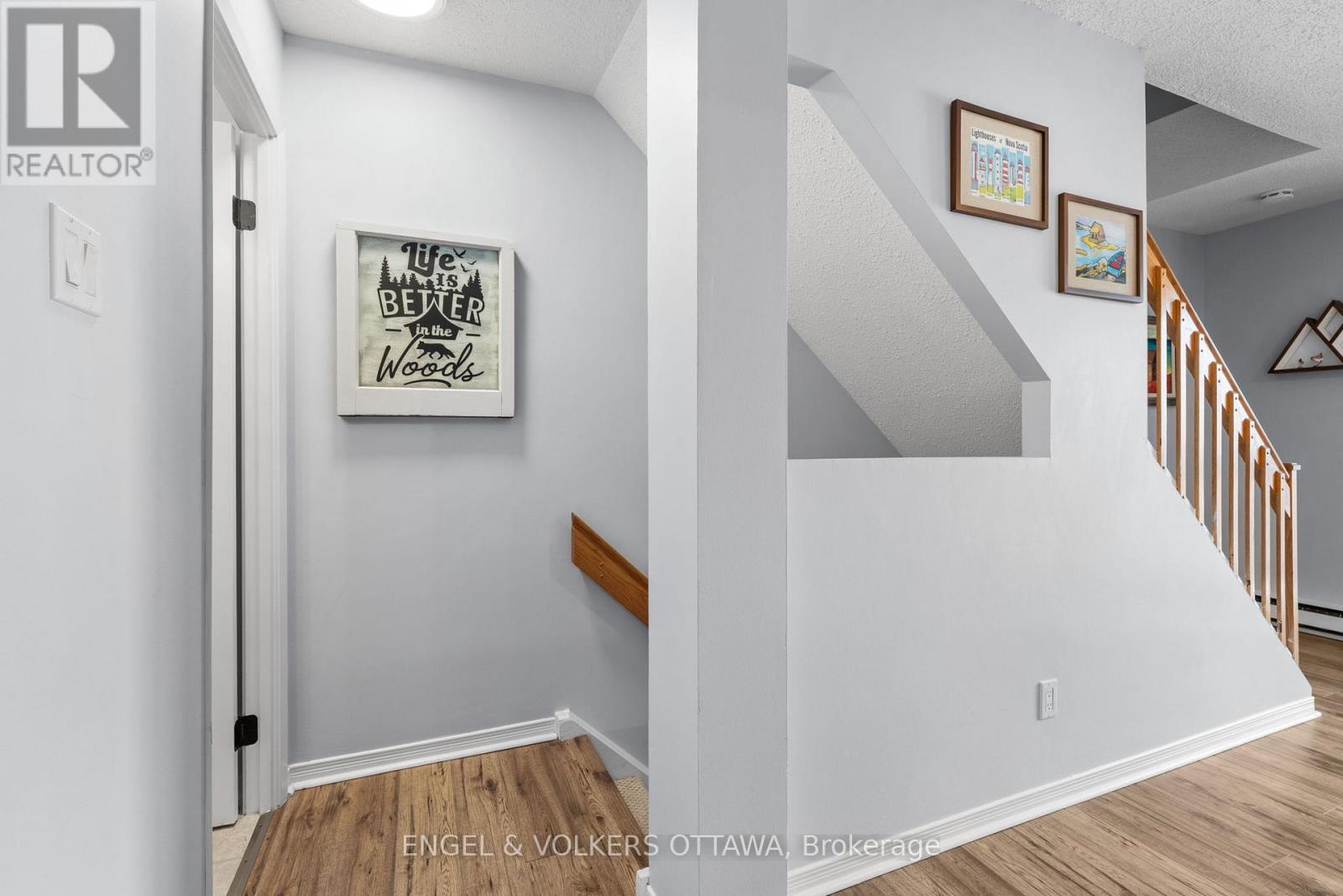 212 - 12 Terrace Drive, Ottawa, Ontario  K2H 9J3 - Photo 6 - X12755676