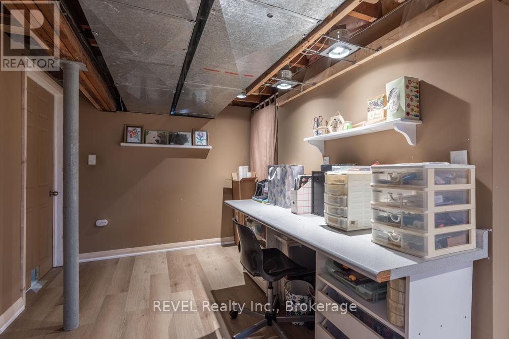 266 Linwell Road, St. Catharines, Ontario  L2N 1S5 - Photo 22 - X12755640