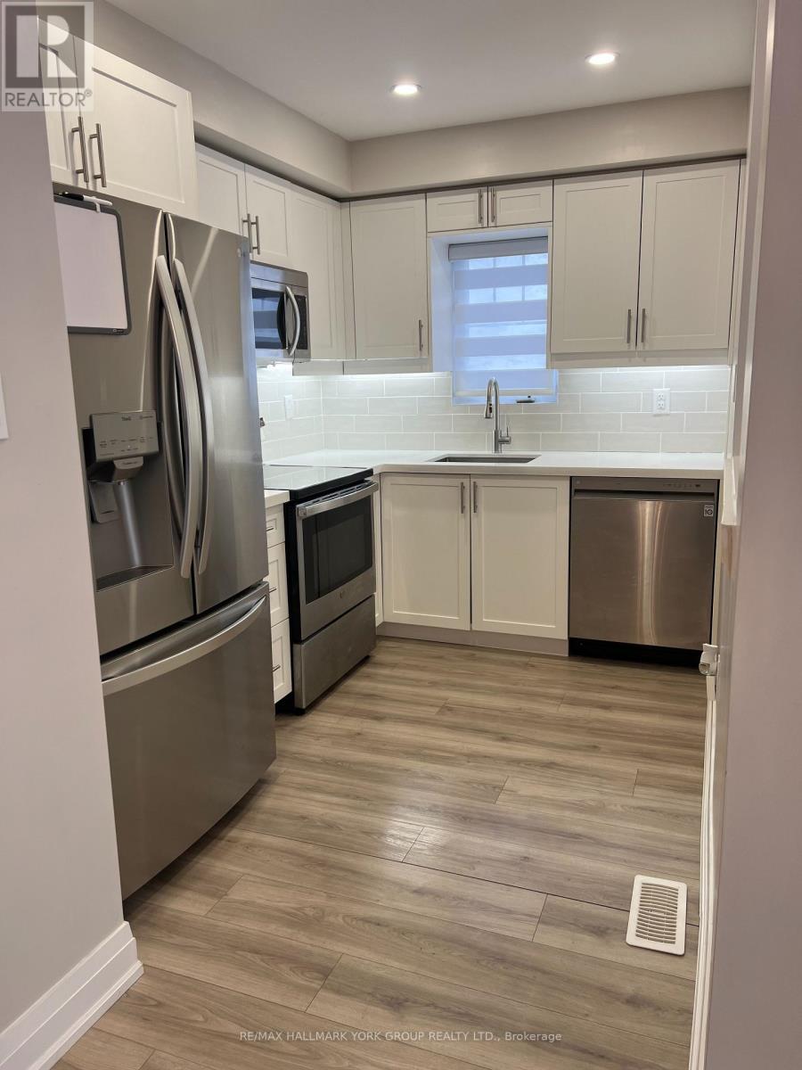 32 - 1175 Valley Farm Road, Pickering, Ontario  L1V 7J9 - Photo 6 - E12750614