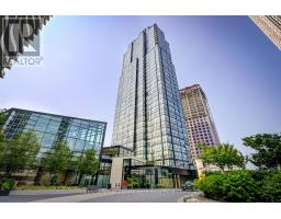 1503 - 2910 HIGHWAY 7 ROAD W, Vaughan, Ontario