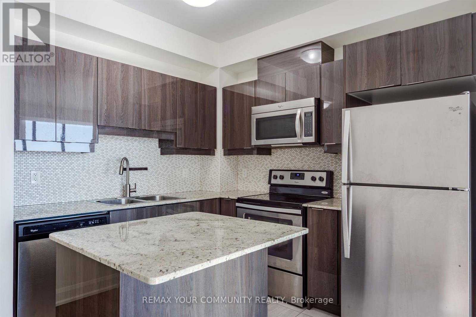 1503 - 2910 Highway 7 Road W, Vaughan, Ontario  L4K 0H8 - Photo 12 - N12752644