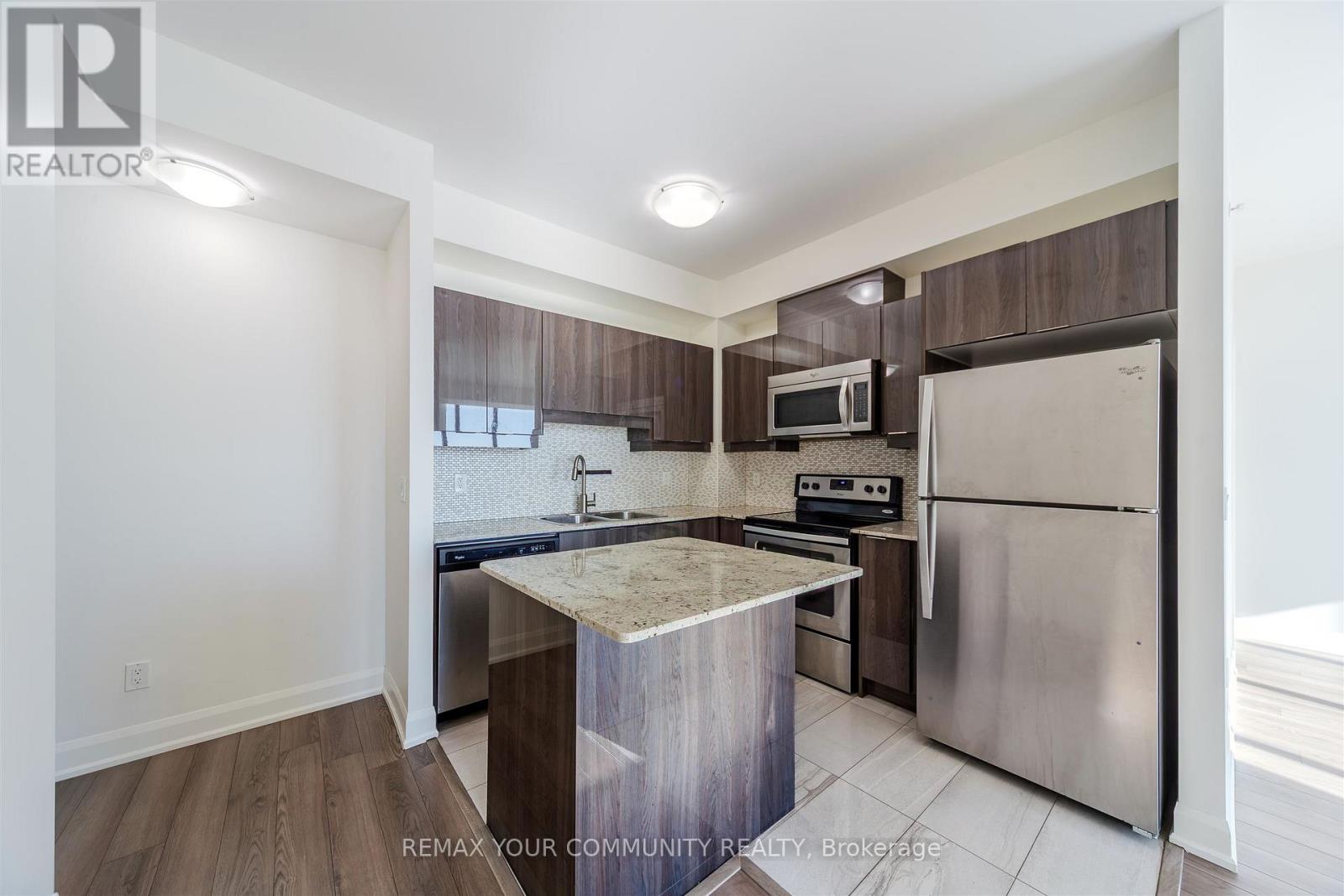 1503 - 2910 Highway 7 Road W, Vaughan, Ontario  L4K 0H8 - Photo 11 - N12752644