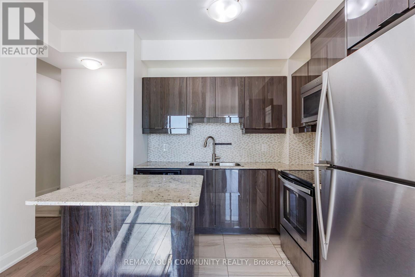 1503 - 2910 Highway 7 Road W, Vaughan, Ontario  L4K 0H8 - Photo 13 - N12752644