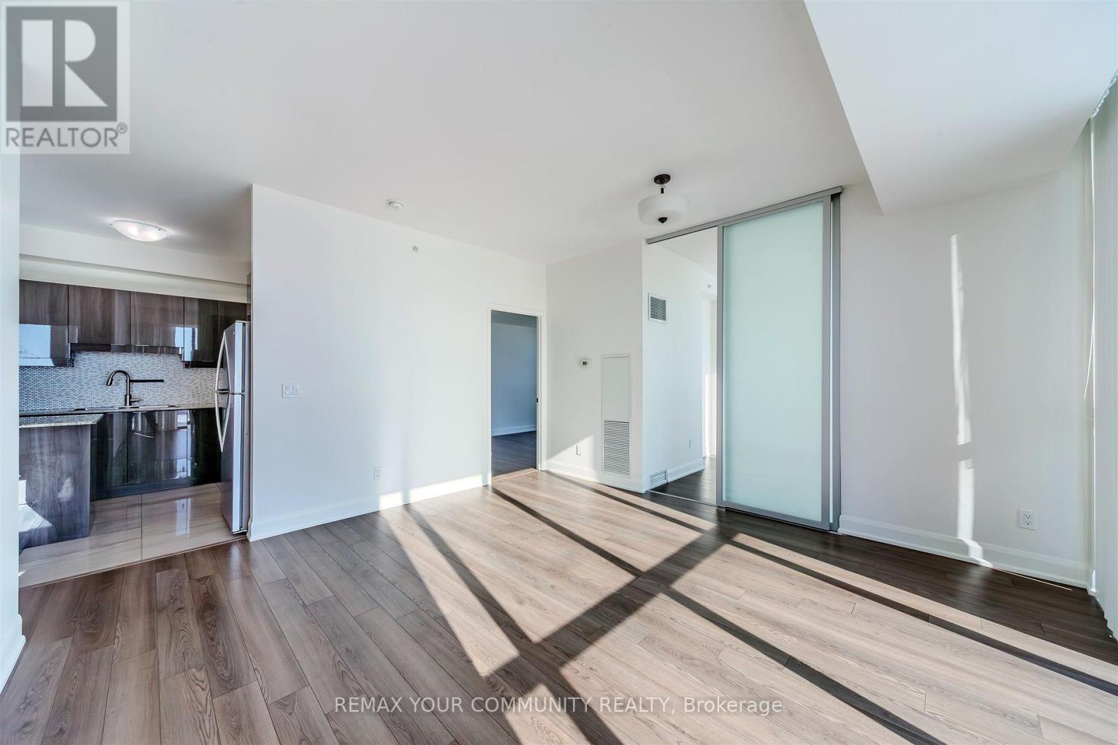 1503 - 2910 Highway 7 Road W, Vaughan, Ontario  L4K 0H8 - Photo 16 - N12752644