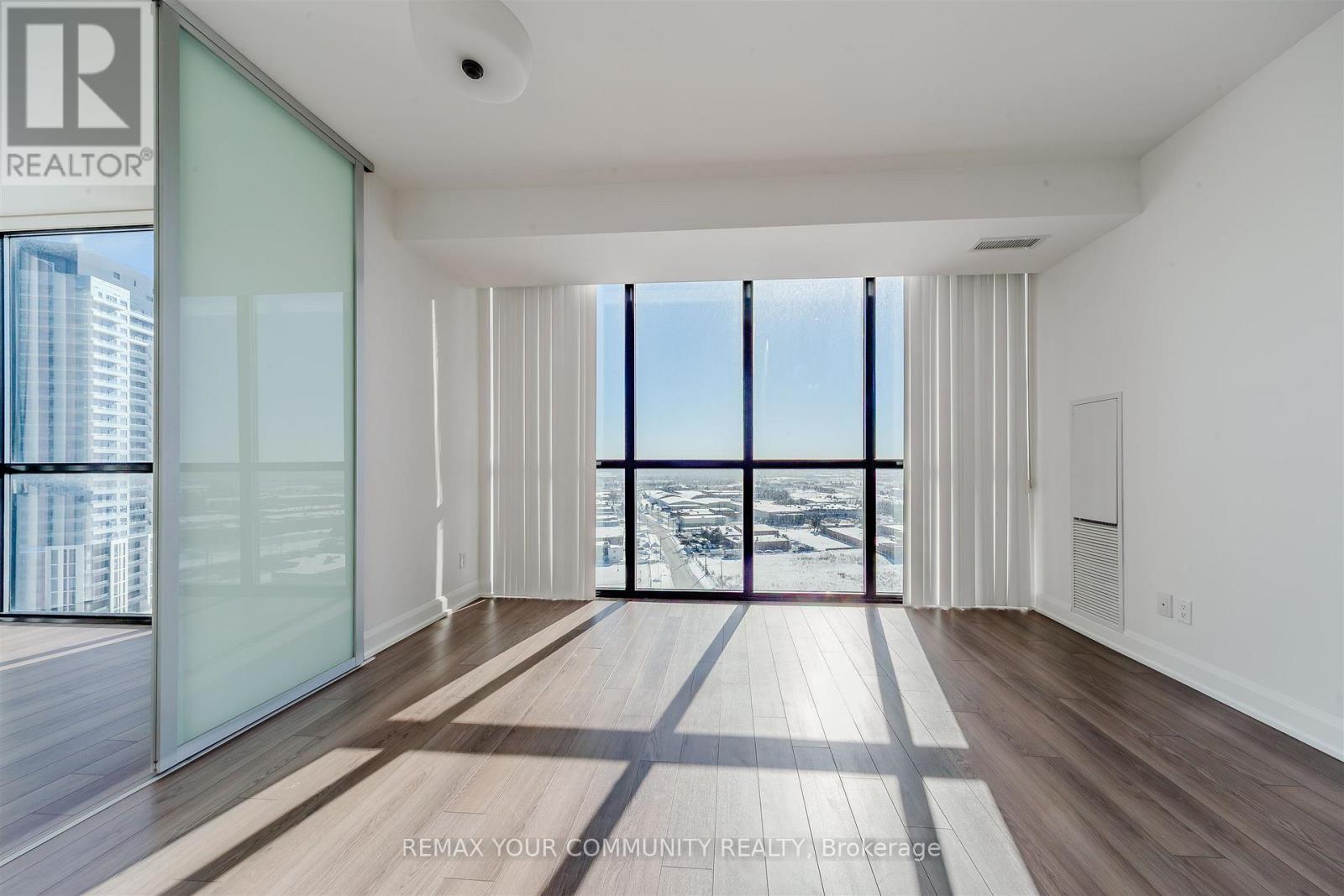 1503 - 2910 Highway 7 Road W, Vaughan, Ontario  L4K 0H8 - Photo 14 - N12752644