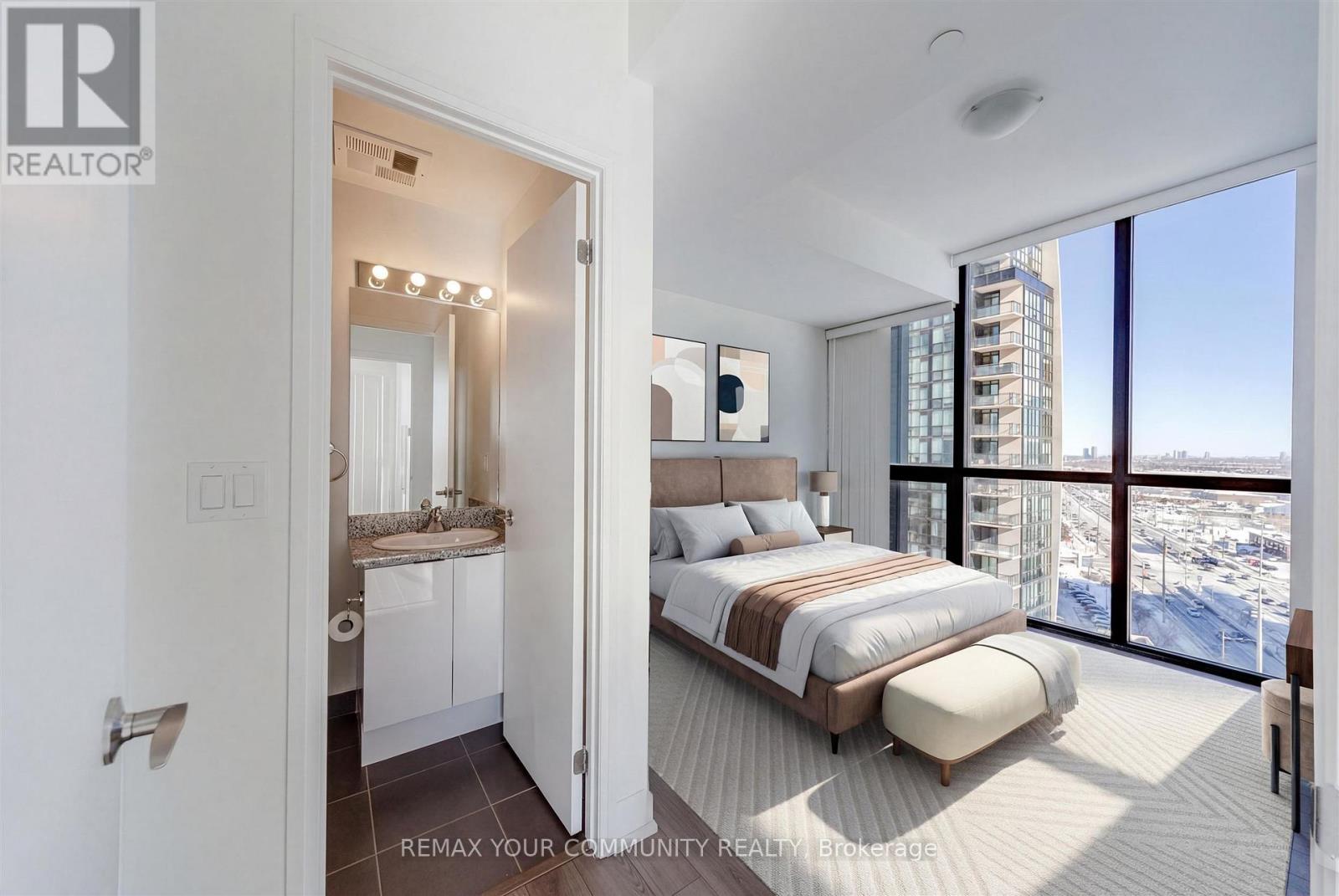 1503 - 2910 Highway 7 Road W, Vaughan, Ontario  L4K 0H8 - Photo 21 - N12752644